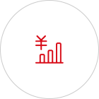 业绩报告