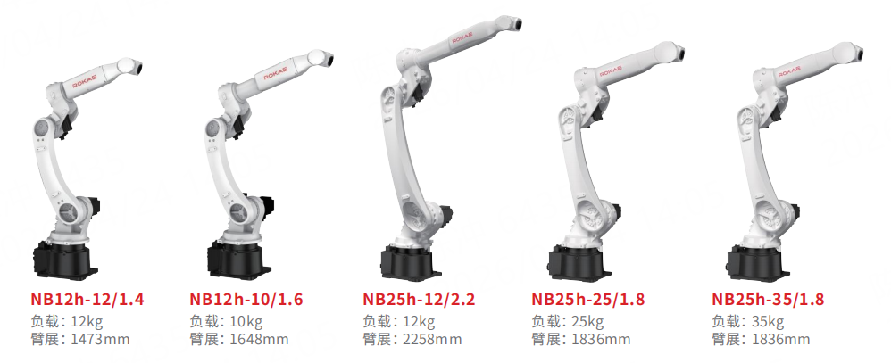 1777012150670964.png 打磨 专用准双机器人.png